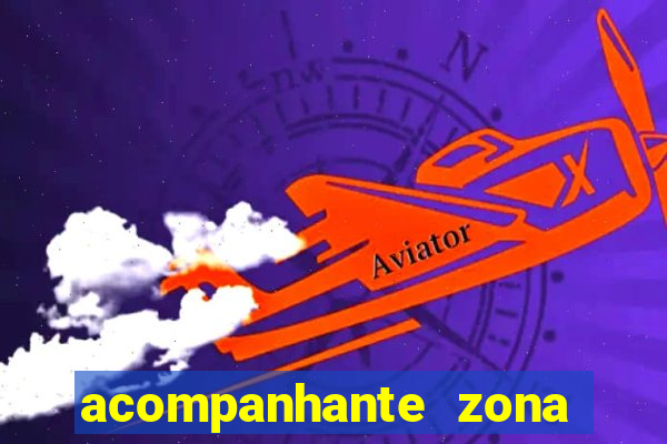 acompanhante zona norte porto alegre